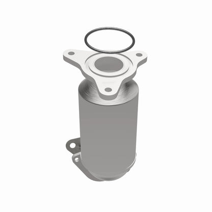 Magnaflow 14-15 Chevrolet Impala 2.5L Direct Fit Converter 551889 551889 360 Degree Image Set
