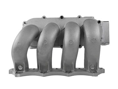 Skunk2 Ultra Series Intake Manifold Mazda Miata NA/NB 1.8L - Silver 307-10-1000 307-10-1000 Photo - Unmounted