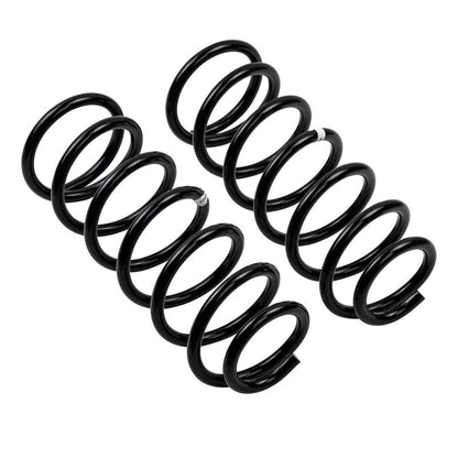 Old Man Emu ARB / OME Coil Spring Front Gq -Hd- 2976 2976 Photo - out of package