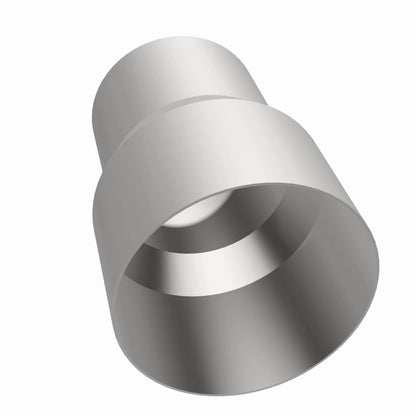 Magnaflow Tip Adapter 4x5x7 10769 10769 360 Degree Image Set