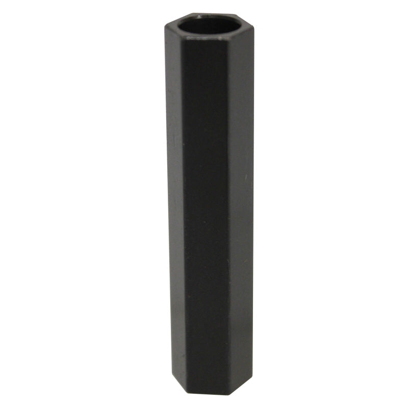 QA1 Allen Hex Key Tool for Ball Joints 1891-102 1891-102 Photo - Primary