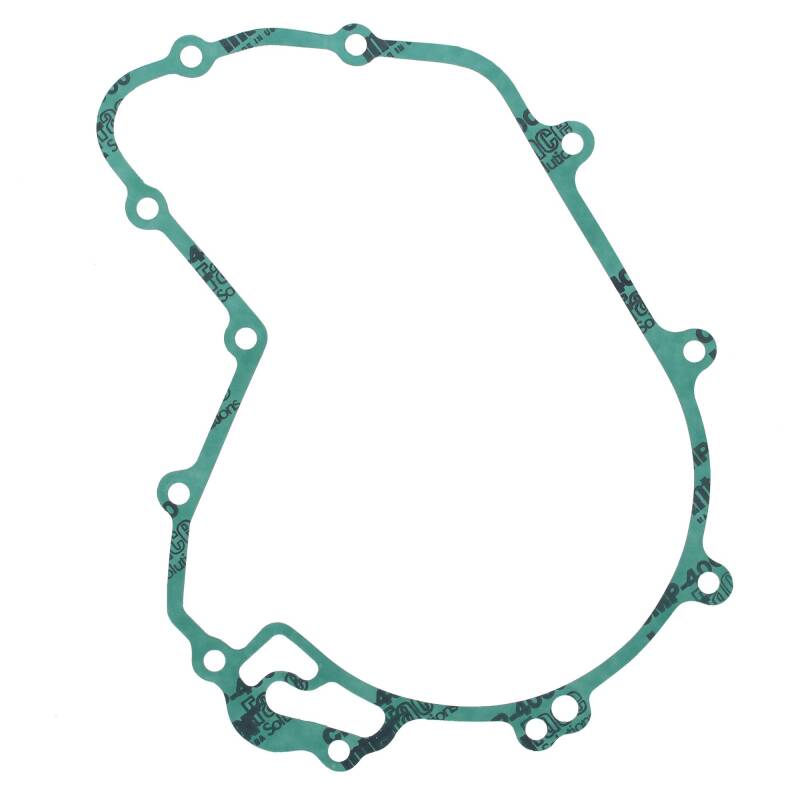 Vertex Pistons Vertex Gaskets 2023 Can-Am Outlander 500 DPS Ignition Cover Gasket Kit 816277 816277 Photo - Primary
