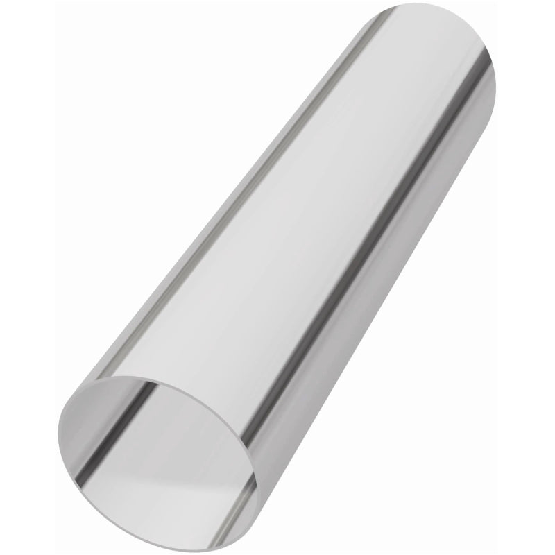 Magnaflow Tip 1-Pk. Sc 3 X 12 3 Id 15Deg 35101 35101 Photo - out of package