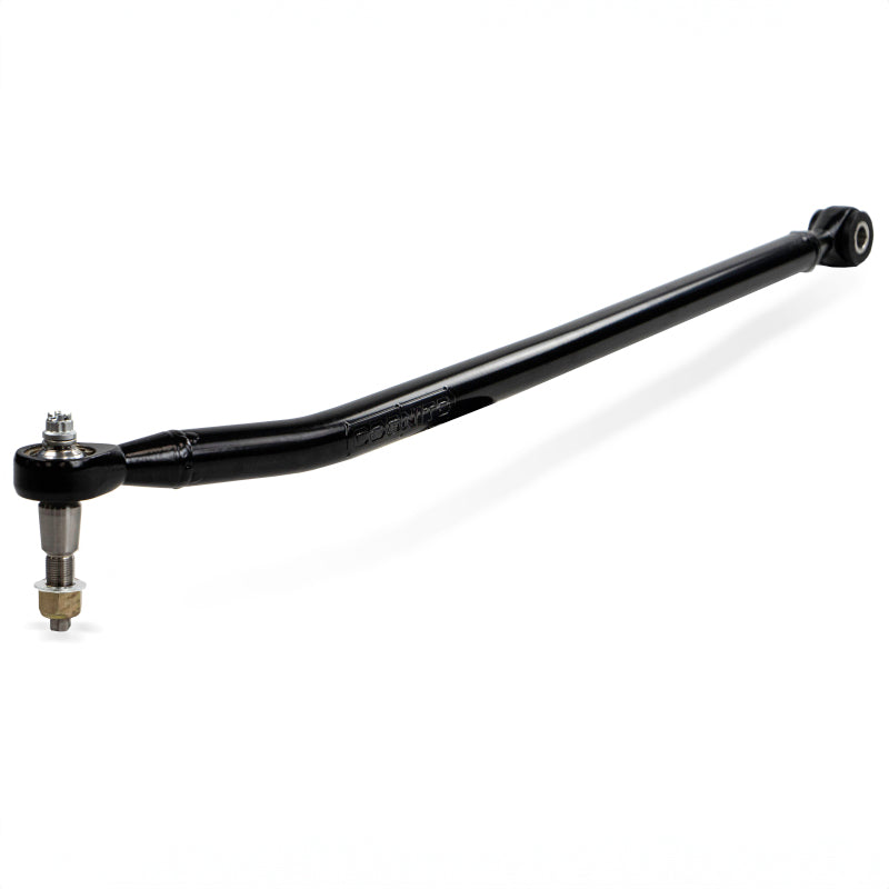 Cognito 17-24 Ford F-250/350 SD 4WD Heavy-Duty Fixed-Length Track Bar 120-90947 120-90947 Photo - Primary