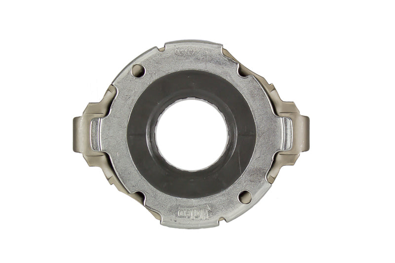ACT Release Bearing Hyundai Tiburon Base L4 97-02 RB104 Photo - out of package