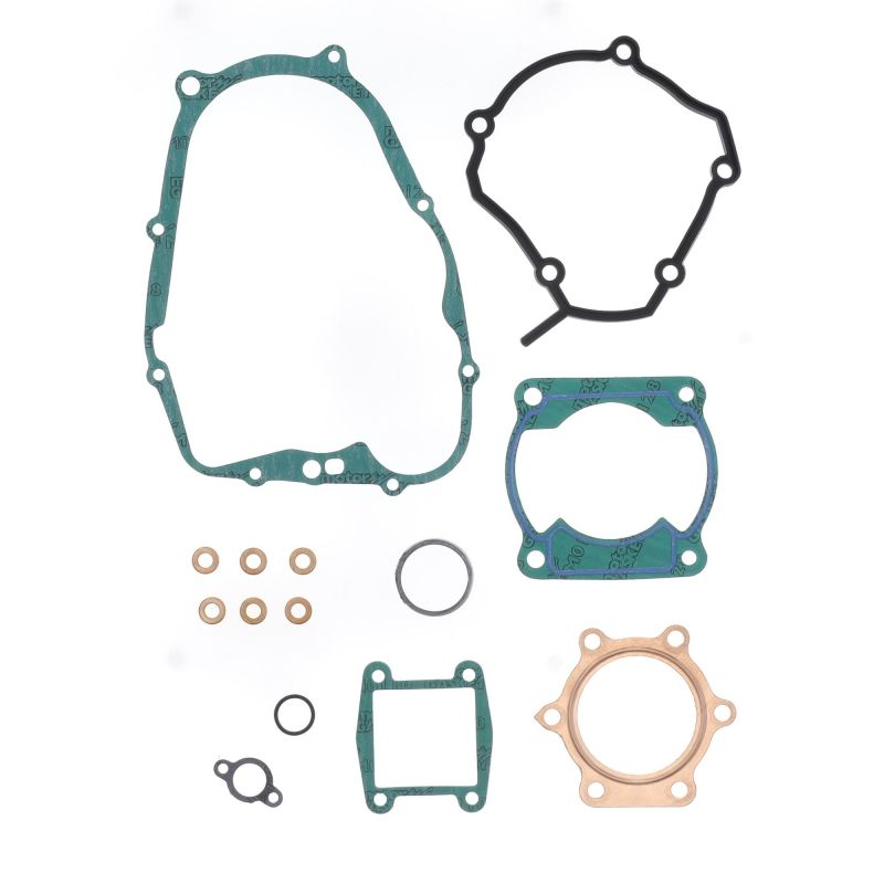 Athena Complete Gasket Kit Yam P400485850205