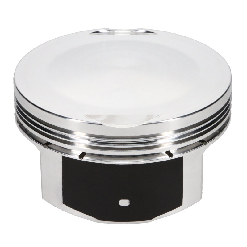 JE Pistons Gen 3 Hemi 6.4L Apache 4.09in Bore 4.1cc Dome 0.927in Pin Dia - Set of 8 367219 367219 Photo - Primary