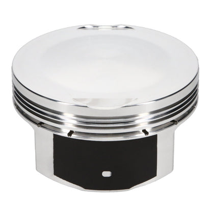 JE Pistons Gen 3 Hemi 6.4L Apache 4.09in Bore 4.1cc Dome 0.927in Pin Dia - Set of 8 367219 367219 Photo - Primary