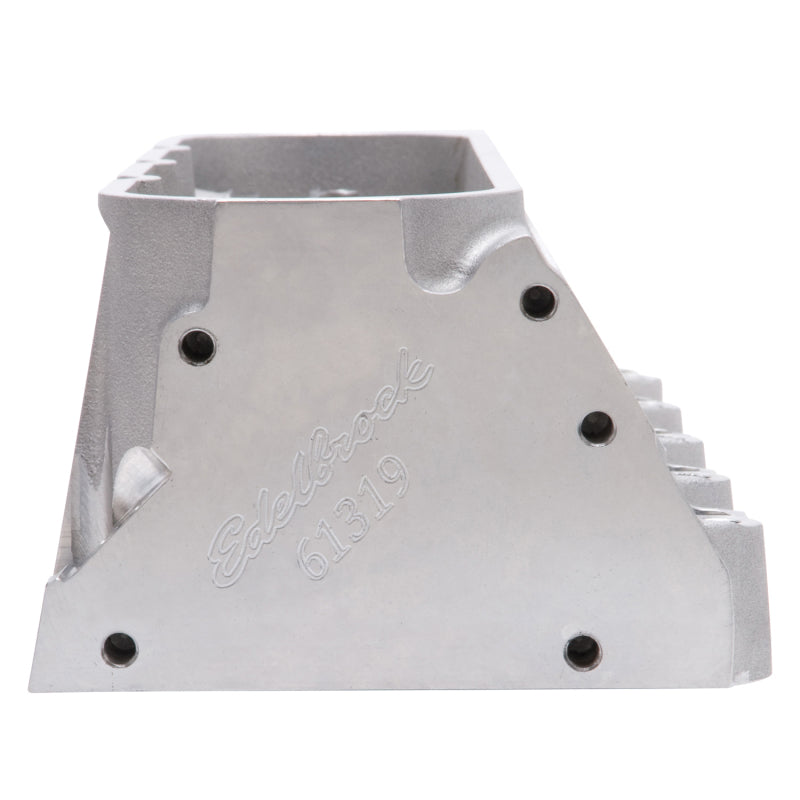 Edelbrock Cylinder Head E-Cnc GM Gen IIi/IV LS3 Small Port Standard Block 61319 61319 Photo - out of package