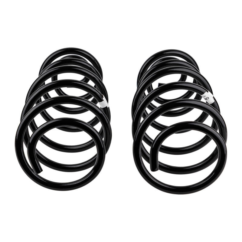 Old Man Emu ARB / OME Coil Spring Rear Jeep Jk 2617 2617 Photo - Close Up