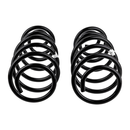 Old Man Emu ARB / OME Coil Spring Rear Jeep Jk 2617 2617 Photo - Close Up