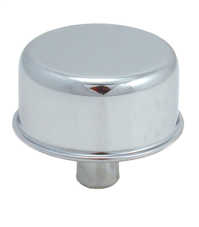Spectre Oil Breather Cap 3/4in. (Push-In) 4300 4300 Photo - Primary