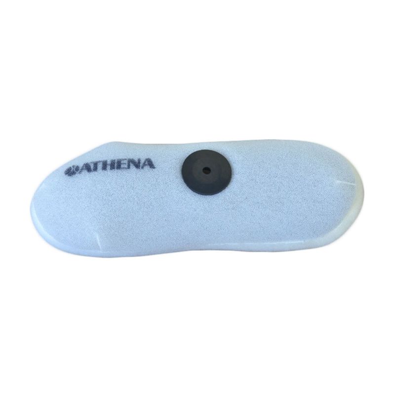 Athena 97-99 Husaberg FC 350 Air Filter S410207200002 S410207200002 Photo - Primary