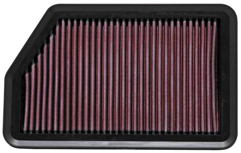 K&N Engineering KN Drop in Air Filters Air Filters Air Filters - Drop In main image