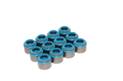 COMP Cams Valve Seals Metalbody Viton 3 515-12 515-12 Photo - Primary