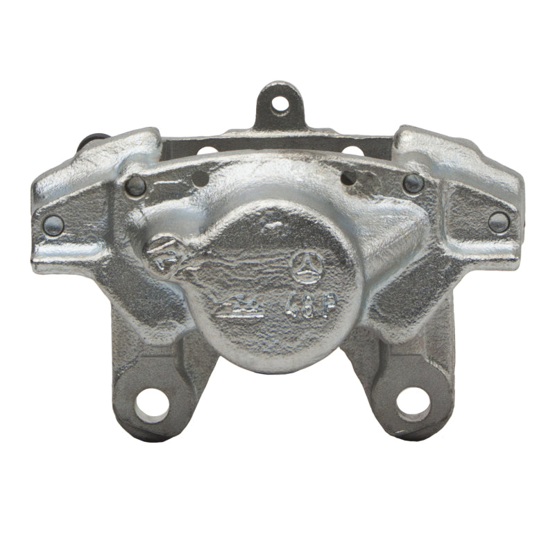 DFC DFC Premium Calipers Brakes, Rotors & Pads Brake Calipers - OE main image