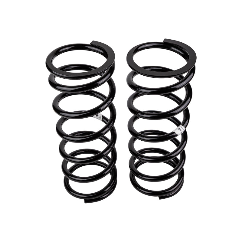 Old Man Emu ARB / OME Coil Spring Front L/Rover 2761 2761 Photo - Unmounted