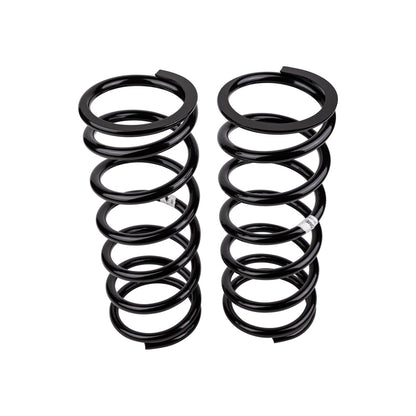 Old Man Emu ARB / OME Coil Spring Front L/Rover 2761 2761 Photo - Unmounted