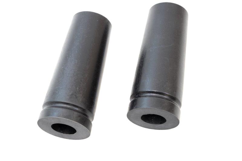 Fishbone Offroad Jeep Wrangler TJ Cherokee Comanche Grand Cherokee Extended Bump Stop FB47164 FB47164 User 1