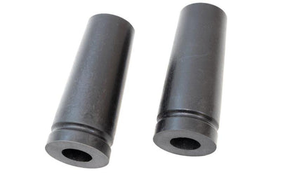 Fishbone Offroad Jeep Wrangler TJ Cherokee Comanche Grand Cherokee Extended Bump Stop FB47164 FB47164 User 1
