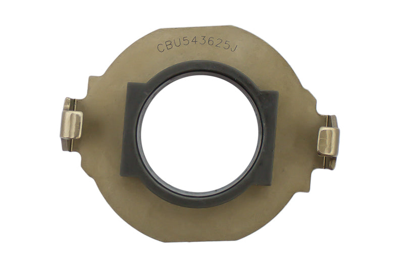 ACT Release Bearing Mazda 3 Mazdaspeed L4 07-09 RB110 Photo - out of package