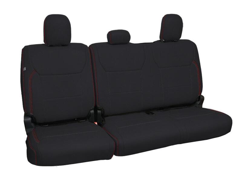 PRP Seats PRP Ford Rear Seat Covers Seats Seat Covers main image