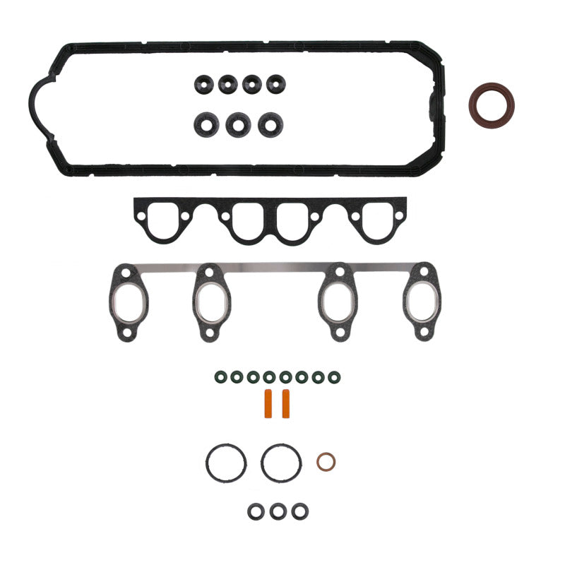 Fel-Pro FEL Cylinder Head Gaskets Engine Components Head Gaskets main image