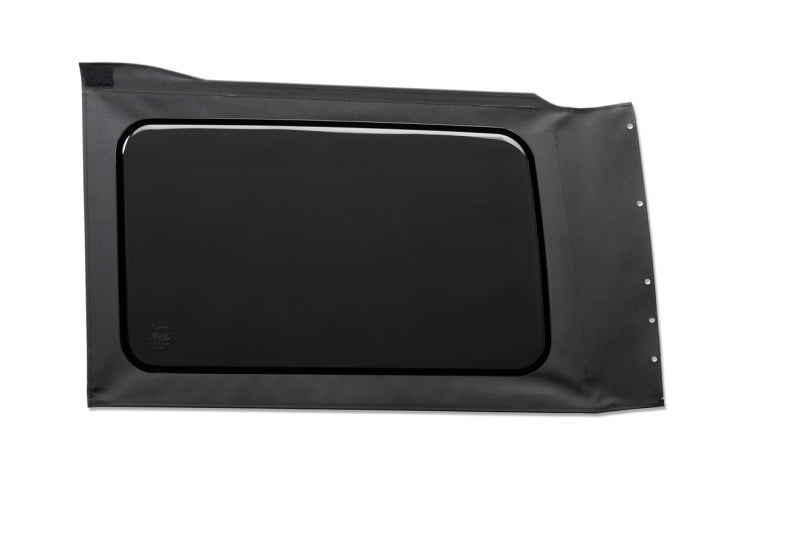 Bestop BES Soft Tops Roofs & Roof Accessories Soft Tops main image