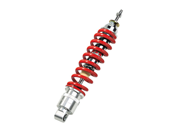 Bitubo Suspension BIT WAE0 Monoshocks Suspension Shocks and Struts main image