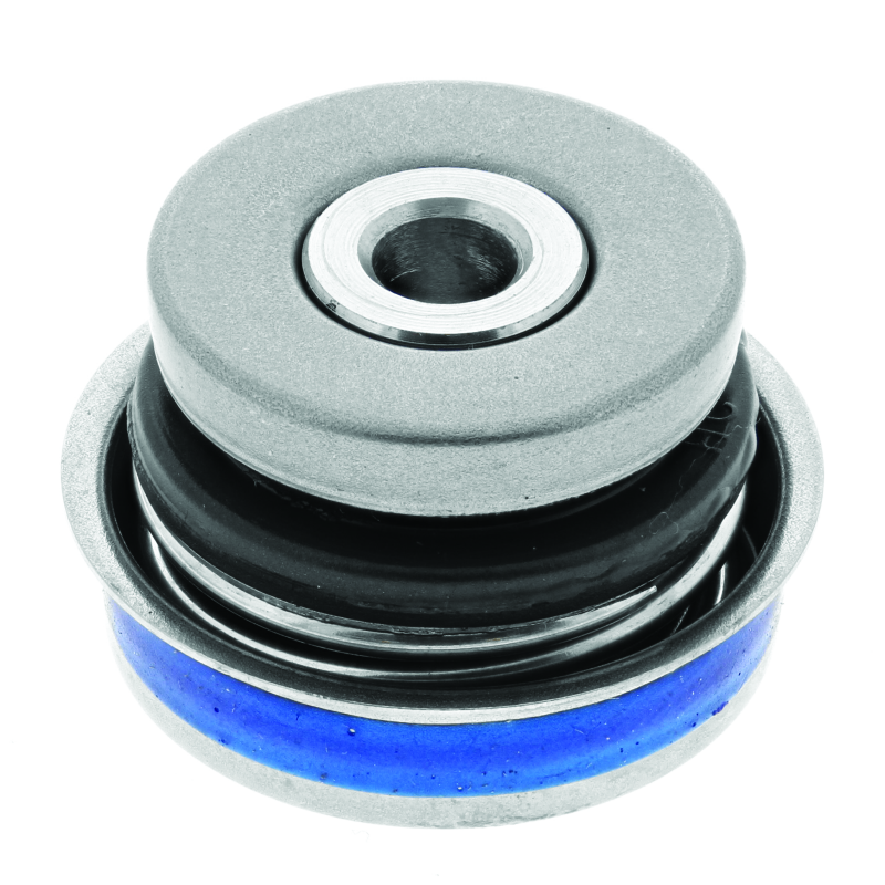 QuadBoss 04-05 Polaris ATP 500 4x4 Water Pump Mechanical Seal 566605 566605 Photo - Primary