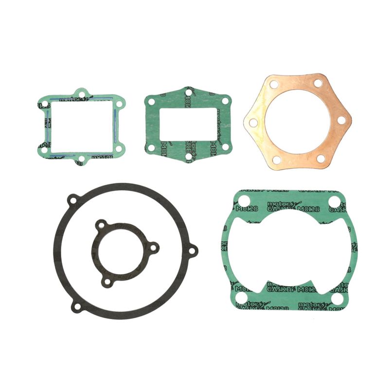 Athena 81-84 Honda ATC 250 R Top End Gasket Kit P400210600255 P400210600255 Photo - Primary