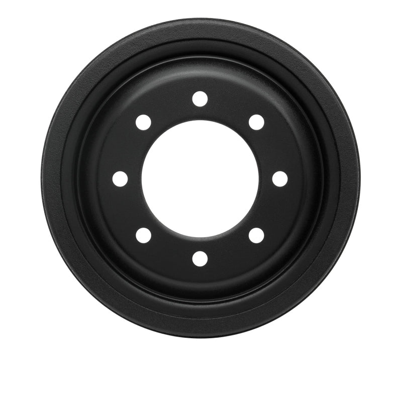 DFC DFC True Balanced Brake Drums Brakes, Rotors & Pads Brake Drums main image