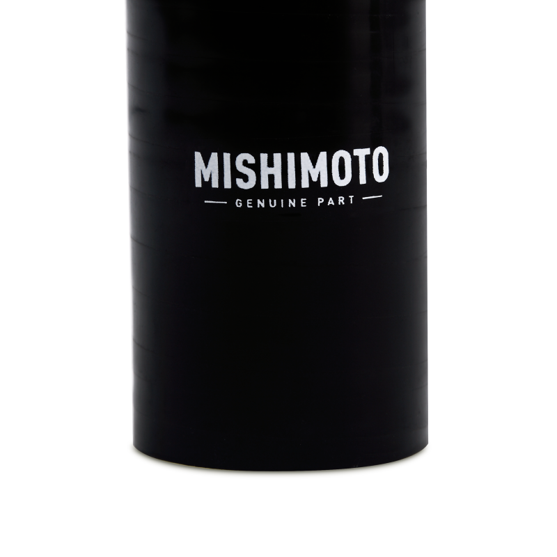 Mishimoto Chevrolet Impala Silicone Upper Radiator Hose MMHOSE-GM-23U Photo - Close Up