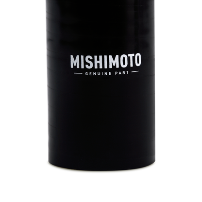 Mishimoto Chevrolet Impala Silicone Upper Radiator Hose MMHOSE-GM-23U Photo - Close Up