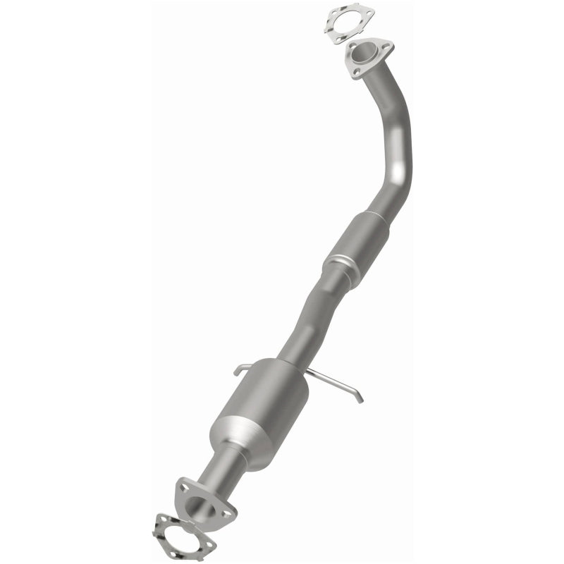 MagnaFlow Saturn California Grade CARB Compliant Direct-Fit Catalytic Converter 4481535 Photo - out of package