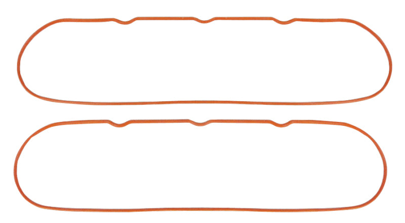 Moroso Valve Cover Gasket, Gm Ls Series 93025 Photo - Primary