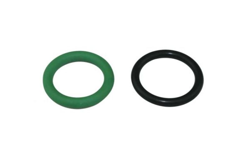 Moroso GM LS 4.8L/5.3L/6.0L/6.2L Oil Pump Pick Up O-Ring (2 Pack) 97315 97315 User 1