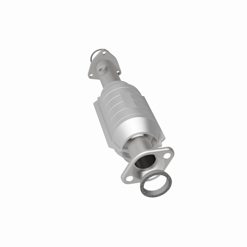 MagnaFlow Acura Integra HM Grade Federal / EPA Compliant Direct-Fit Catalytic Converter 22629 360 Degree Image Set