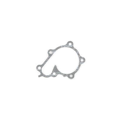 Cometic Gasket Cometic Nissan VG30DE/VG30DETT .015in Fiber Water Pump Gasket C4777-015 C4777-015 Photo - Primary