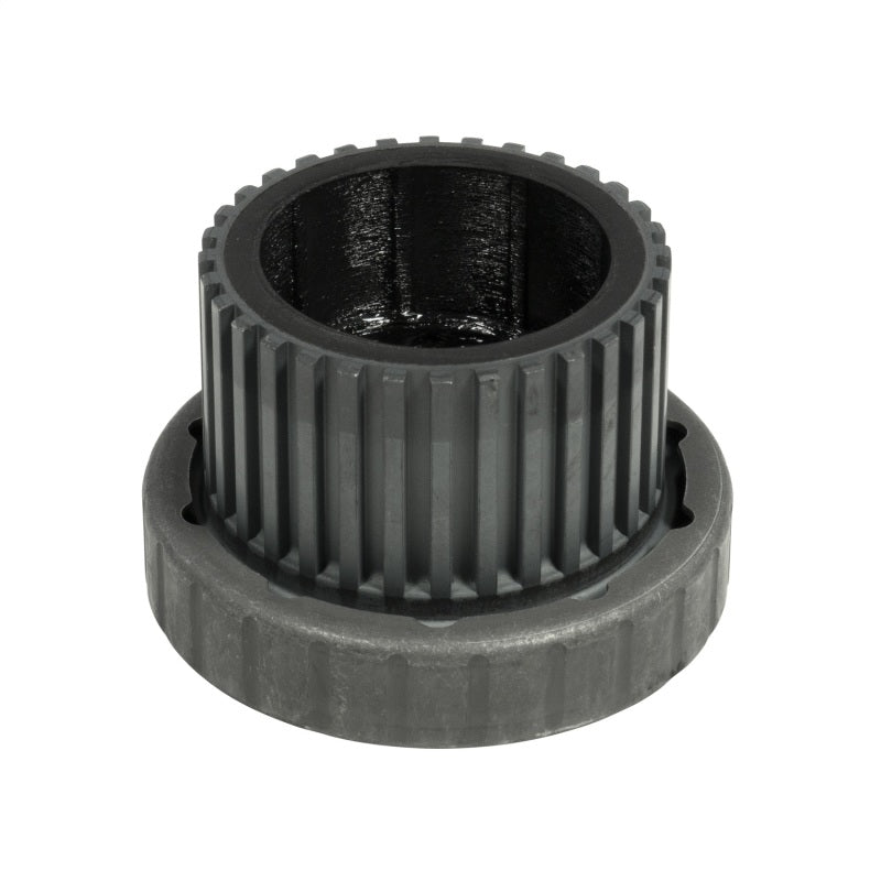 Yukon Gear & Axle Yukon Gear 8.6in GM Wheel Speed Reluctor Ring YSPABS-021 YSPABS-021 Photo - Primary