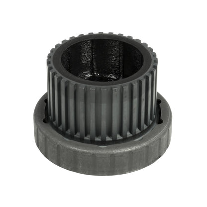 Yukon Gear & Axle Yukon Gear 8.6in GM Wheel Speed Reluctor Ring YSPABS-021 YSPABS-021 Photo - Primary