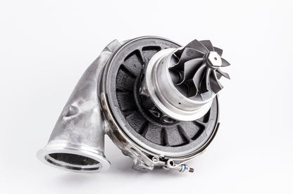 Garrett GTX4202R Super Core CHRA 451888-0044 800269-5002S Photo - Primary