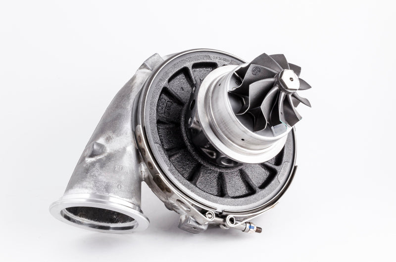 Garrett GTX4202R Super Core CHRA 451888-0044 800269-5002S Photo - Primary