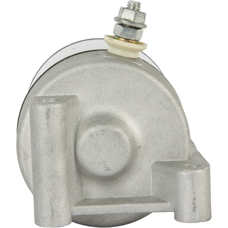 Arrowhead Starter Honda 410-54214 410-54214 Photo - Primary
