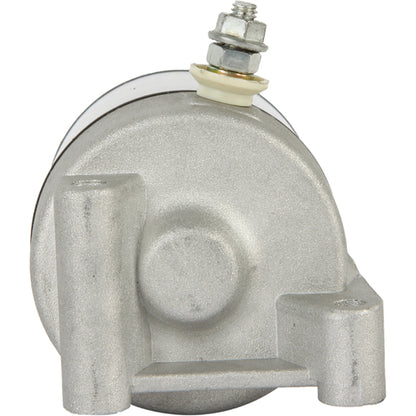 Arrowhead Starter Honda 410-54214 410-54214 Photo - Primary