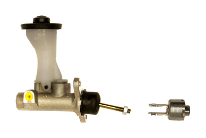 Exedy OEM Clutch Master Cylinder Toyota Tundra Base 2005-2006 MC530 Photo - Primary