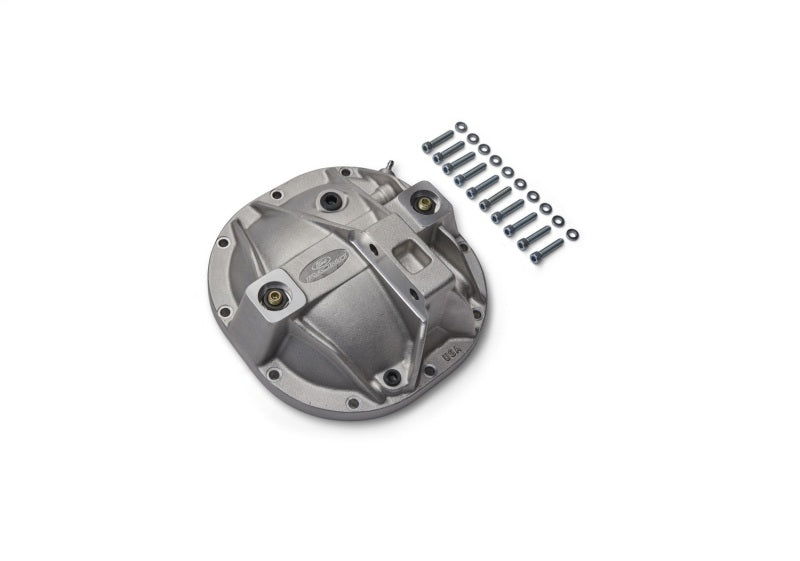 Ford Performance Parts Ford Racing 1999-2004 Cobra IRS Axle Girdle Cover M-4033-G3 Photo - Unmounted