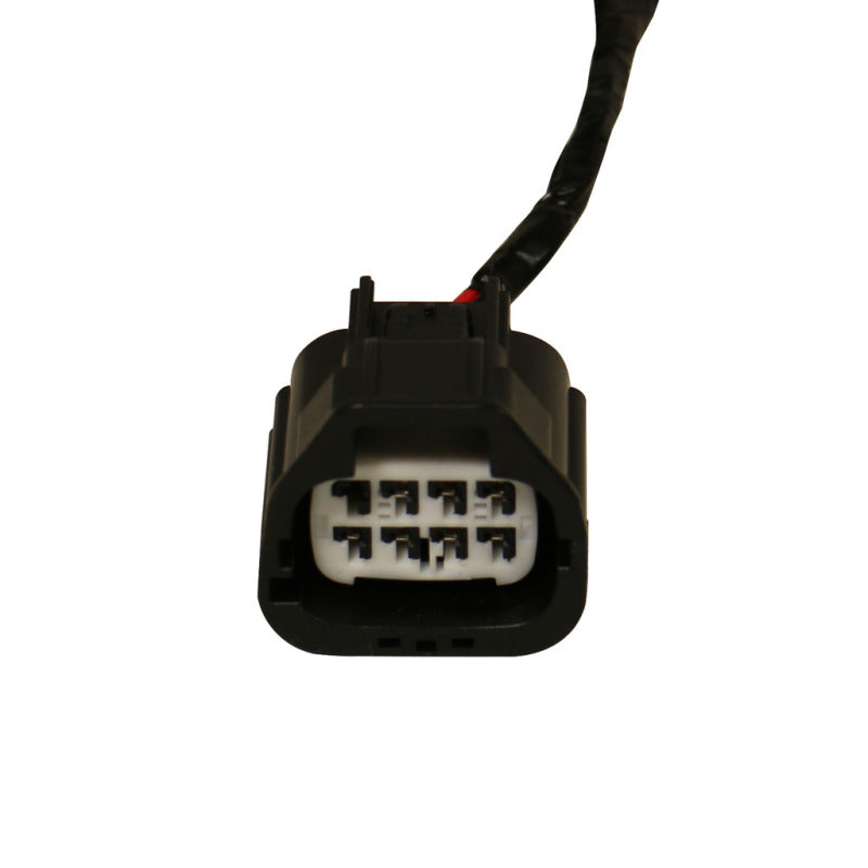 BD Diesel Throttle Sensitivity Booster v3.0 - Ford 1057934 1057934 User 1