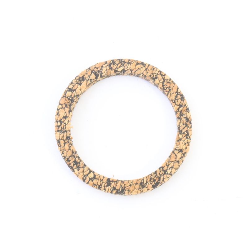 Athena Harley-Davidson 74in & 80 Upper Cover Cork Washer - Set of 10 S410195015028 S410195015028 Photo - Primary