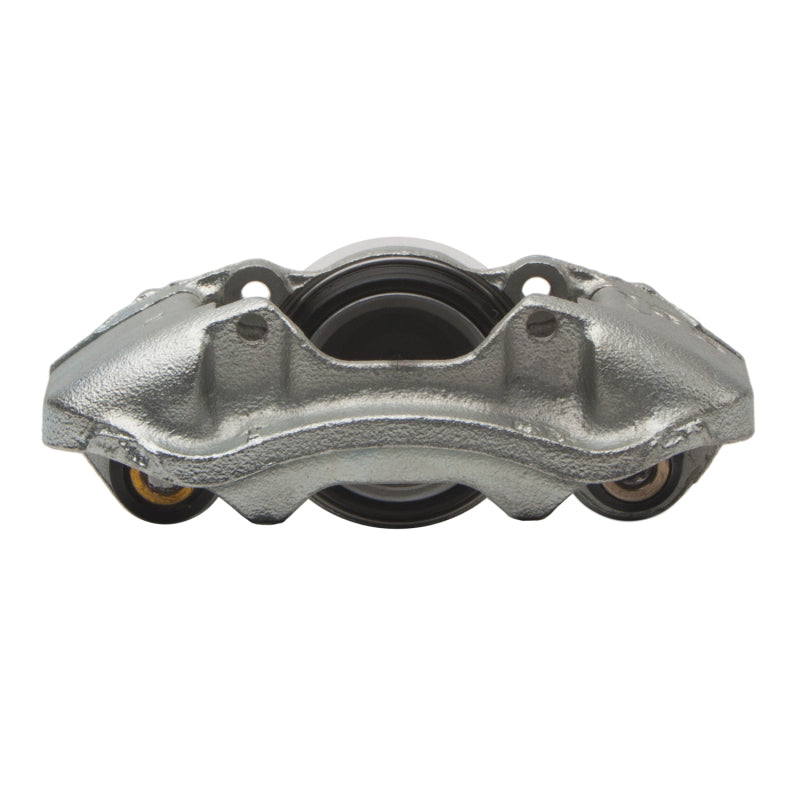 DFC DFC Premium Calipers Brakes, Rotors & Pads Brake Calipers - OE main image